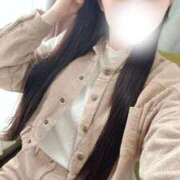 ヒメ日記 2026/04/06 12:58 投稿 まい 東京アロマスタイル