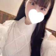 ヒメ日記 2026/04/06 18:28 投稿 まい 東京アロマスタイル