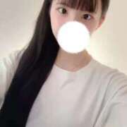 ヒメ日記 2026/04/07 12:49 投稿 まい 東京アロマスタイル