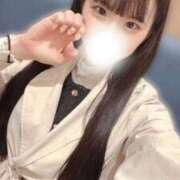 ヒメ日記 2026/04/10 15:08 投稿 まい 東京アロマスタイル