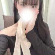 まい エロかわ？🩷 東京アロマスタイル