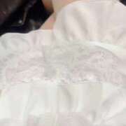 ヒメ日記 2026/04/17 15:38 投稿 まい 東京アロマスタイル