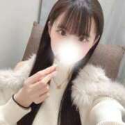 ヒメ日記 2026/04/19 16:08 投稿 まい 東京アロマスタイル