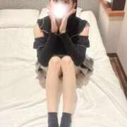 ヒメ日記 2026/04/19 17:50 投稿 まい 東京アロマスタイル