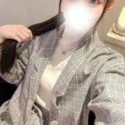 ヒメ日記 2026/04/21 10:38 投稿 まい 東京アロマスタイル