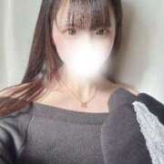 まい えちえちワンピ🩷 東京アロマスタイル