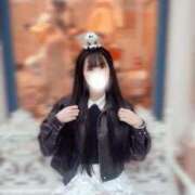 ヒメ日記 2026/04/26 13:48 投稿 まい 東京アロマスタイル