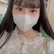 まい ぱっちり👀🩷 東京アロマスタイル