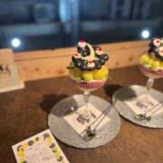 せいな 前言ってたやつ！ おじさま大好き素人オナクラ谷九店