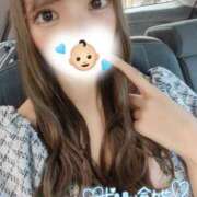 ヒメ日記 2025/07/13 14:11 投稿 める クラブ バレンタイン大阪