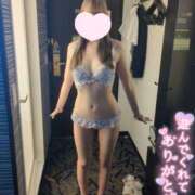 ヒメ日記 2025/07/13 18:49 投稿 める クラブ バレンタイン大阪