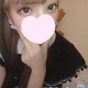 ヒメ日記 2025/07/14 17:00 投稿 める クラブ バレンタイン大阪