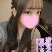 ヒメ日記 2025/07/15 18:22 投稿 める クラブ バレンタイン大阪