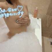 ヒメ日記 2025/07/16 05:03 投稿 める クラブ バレンタイン大阪