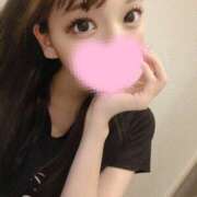 ヒメ日記 2025/08/11 22:58 投稿 める クラブ バレンタイン大阪