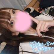 ヒメ日記 2025/08/22 08:58 投稿 める クラブ バレンタイン大阪