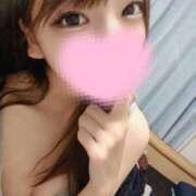 ヒメ日記 2025/08/23 05:22 投稿 める クラブ バレンタイン大阪