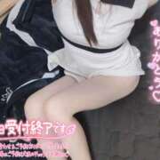 ヒメ日記 2025/08/23 10:12 投稿 める クラブ バレンタイン大阪