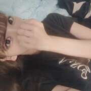 ヒメ日記 2025/08/26 03:00 投稿 める クラブ バレンタイン大阪