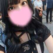 ヒメ日記 2025/08/27 10:58 投稿 める クラブ バレンタイン大阪