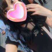 ヒメ日記 2025/08/27 23:13 投稿 める クラブ バレンタイン大阪