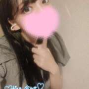 ヒメ日記 2025/08/28 04:33 投稿 める クラブ バレンタイン大阪