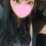 ヒメ日記 2025/08/31 12:10 投稿 める クラブ バレンタイン大阪