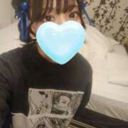 ヒメ日記 2025/09/04 17:24 投稿 める クラブ バレンタイン大阪