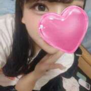 ヒメ日記 2025/09/13 07:00 投稿 める クラブ バレンタイン大阪