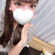 ヒメ日記 2025/09/19 21:46 投稿 める クラブ バレンタイン大阪