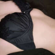 ヒメ日記 2025/09/19 23:00 投稿 める クラブ バレンタイン大阪