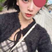 める 次回出勤予定について💓 クラブ バレンタイン大阪