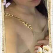 ヒメ日記 2026/02/22 20:04 投稿 露木かずは（つゆきかずは） 人妻最後の砦 西船橋店