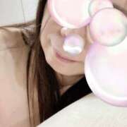 露木かずは（つゆきかずは） あ・い・た・い♪♪ 人妻最後の砦 西船橋店