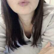 ヒメ日記 2026/03/05 14:21 投稿 露木かずは（つゆきかずは） 人妻最後の砦 西船橋店