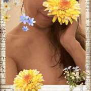 ヒメ日記 2026/03/09 11:21 投稿 露木かずは（つゆきかずは） 人妻最後の砦 西船橋店