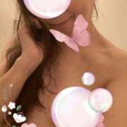 ヒメ日記 2026/03/12 12:11 投稿 露木かずは（つゆきかずは） 人妻最後の砦 西船橋店