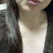 ヒメ日記 2026/03/13 09:47 投稿 露木かずは（つゆきかずは） 人妻最後の砦 西船橋店