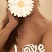 ヒメ日記 2026/03/14 12:00 投稿 露木かずは（つゆきかずは） 人妻最後の砦 西船橋店