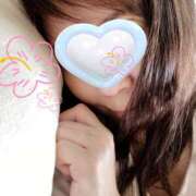 ヒメ日記 2026/03/27 13:58 投稿 露木かずは（つゆきかずは） 人妻最後の砦 西船橋店