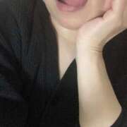 ヒメ日記 2026/04/17 11:24 投稿 露木かずは（つゆきかずは） 人妻最後の砦 西船橋店