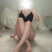 ヒメ日記 2026/04/11 21:45 投稿 姫川　みあ Eden Spa～エデンスパ～