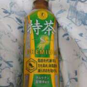 ヒメ日記 2025/07/13 19:03 投稿 ひまわり 熟女の風俗最終章　越谷店