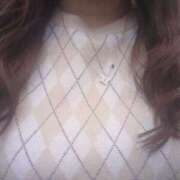 ヒメ日記 2025/07/17 16:47 投稿 ひまわり 熟女の風俗最終章　越谷店