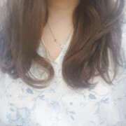 ヒメ日記 2025/07/18 14:52 投稿 ひまわり 熟女の風俗最終章　越谷店