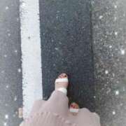 ヒメ日記 2025/07/22 12:07 投稿 ひまわり 熟女の風俗最終章　越谷店