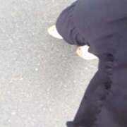 ヒメ日記 2025/08/01 14:27 投稿 ひまわり 熟女の風俗最終章　越谷店