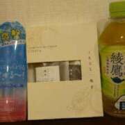 ヒメ日記 2025/08/02 11:42 投稿 ひまわり 熟女の風俗最終章　越谷店