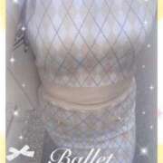 ヒメ日記 2025/08/06 14:42 投稿 ひまわり 熟女の風俗最終章　越谷店