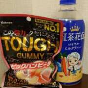 ヒメ日記 2025/08/08 19:48 投稿 ひまわり 熟女の風俗最終章　越谷店